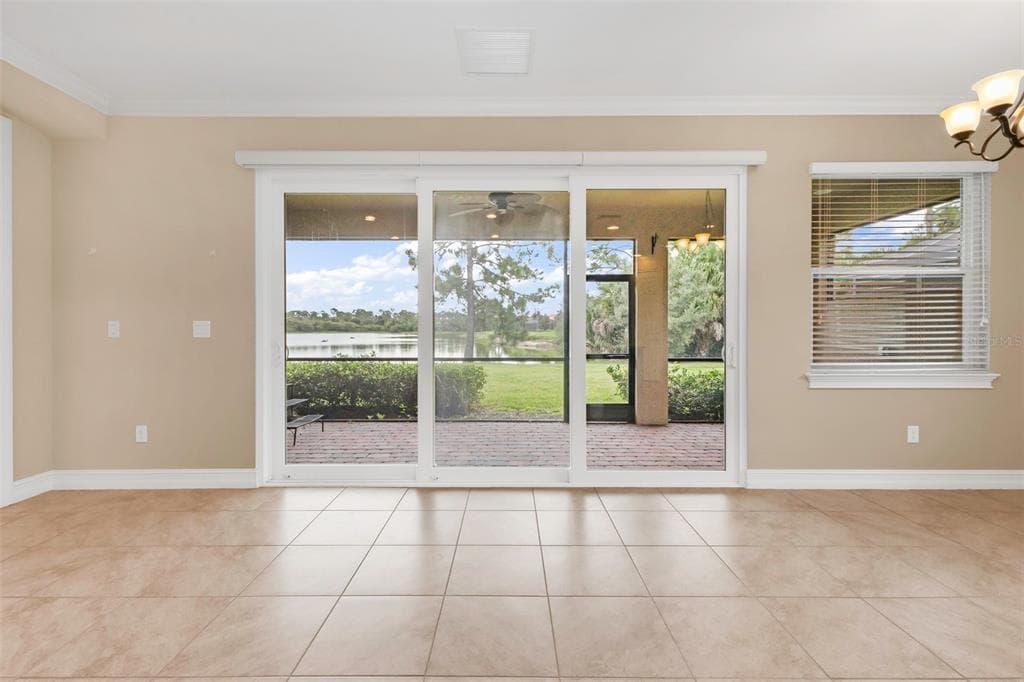 19064 BILLFISH AVENUE photo 14