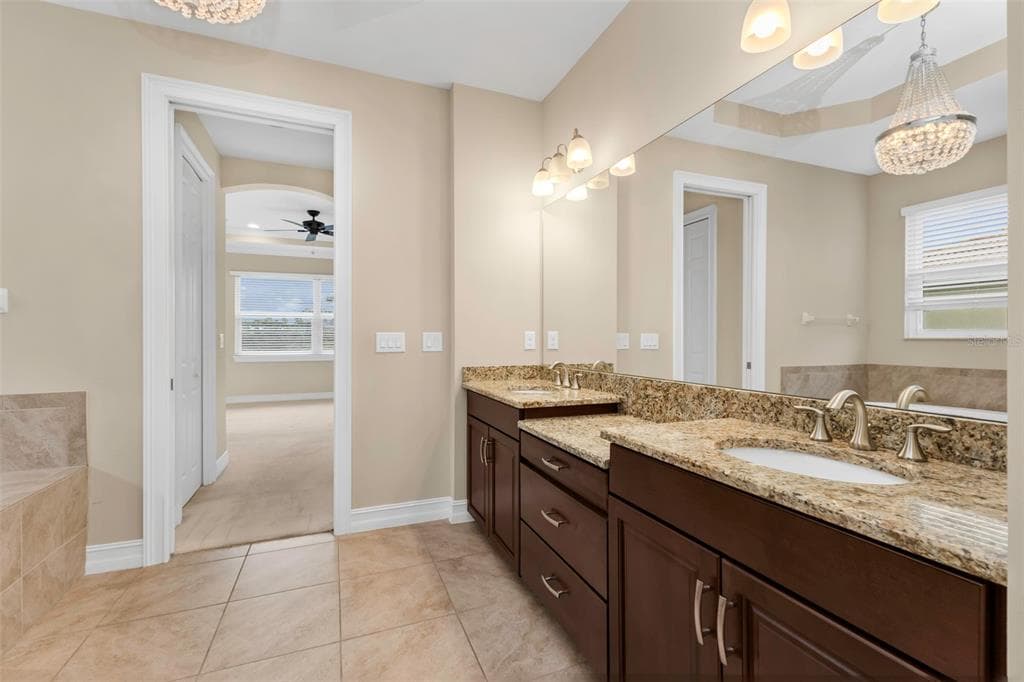 19064 BILLFISH AVENUE photo 18