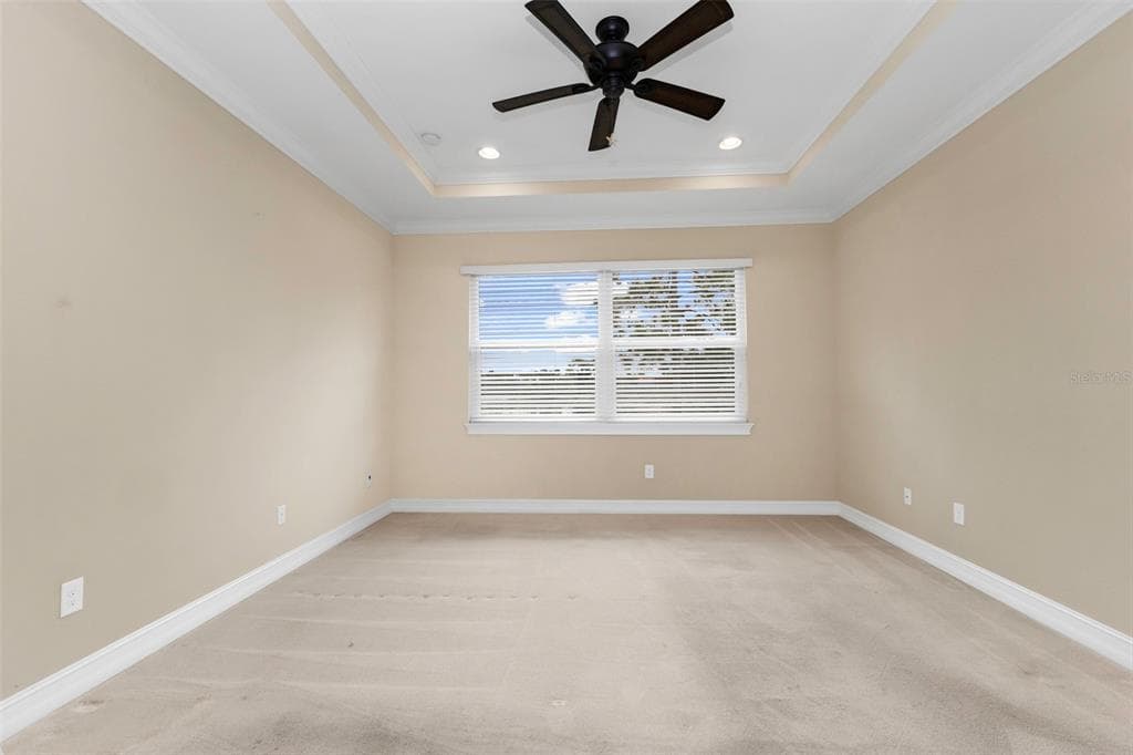 19064 BILLFISH AVENUE photo 15