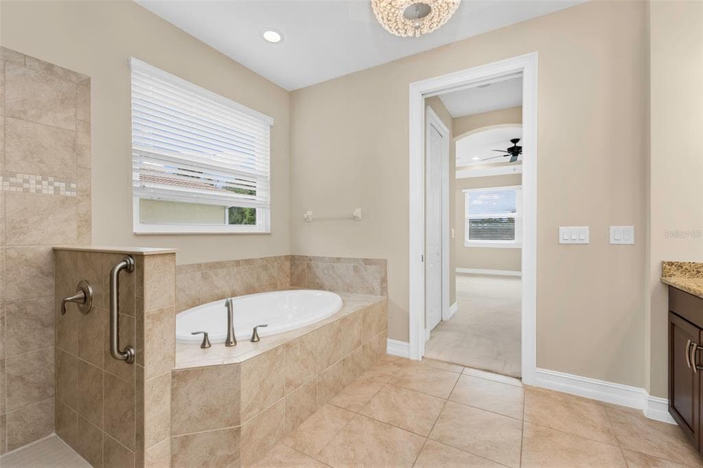 19064 BILLFISH AVENUE photo 19