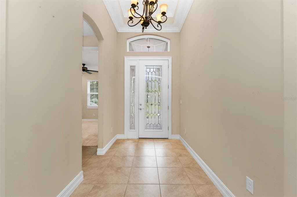 19064 BILLFISH AVENUE photo 4