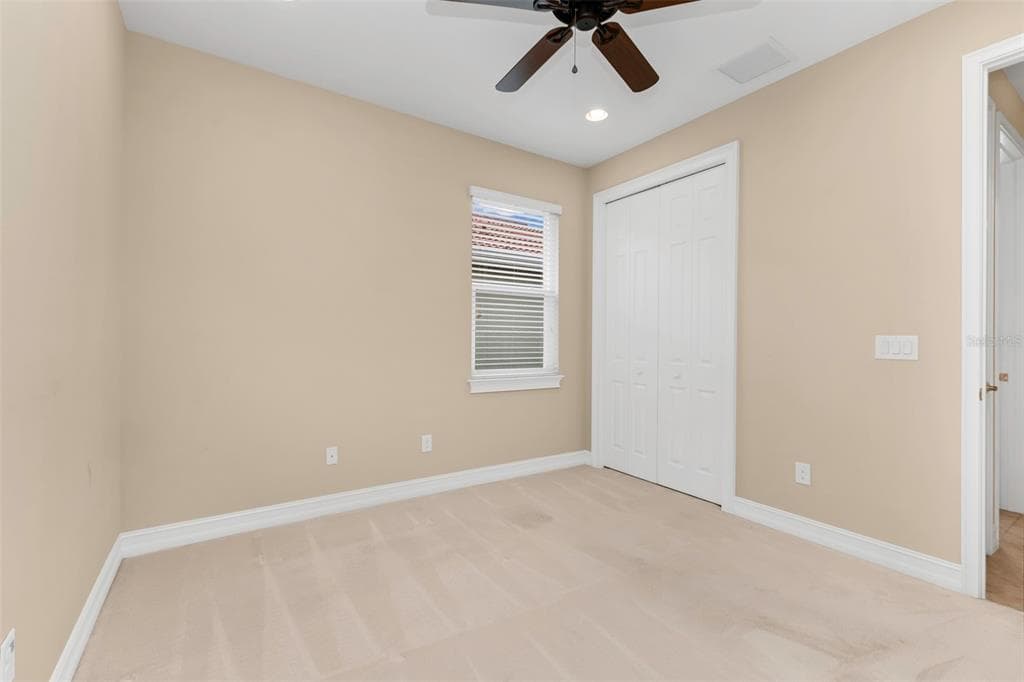 19064 BILLFISH AVENUE photo 25