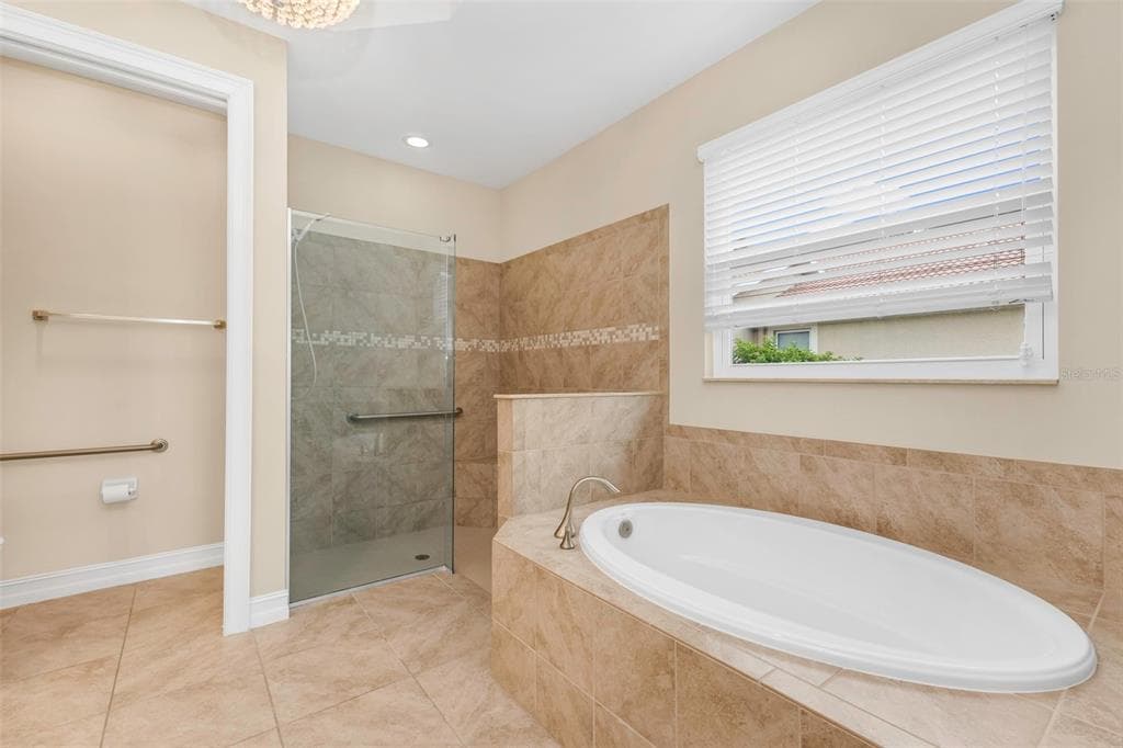 19064 BILLFISH AVENUE photo 21
