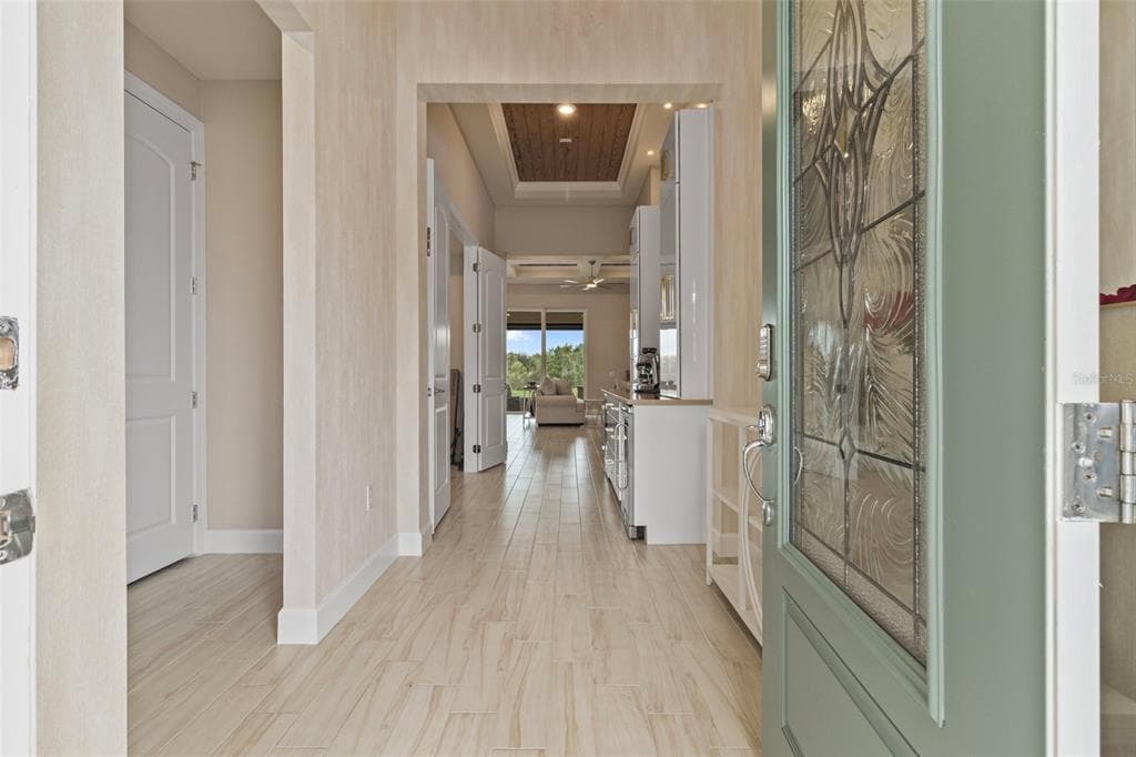 11717 GOLDEN BAY PLACE photo 6