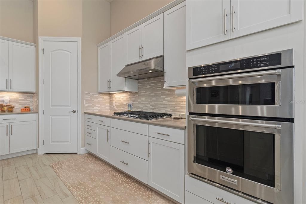 11717 GOLDEN BAY PLACE photo 13