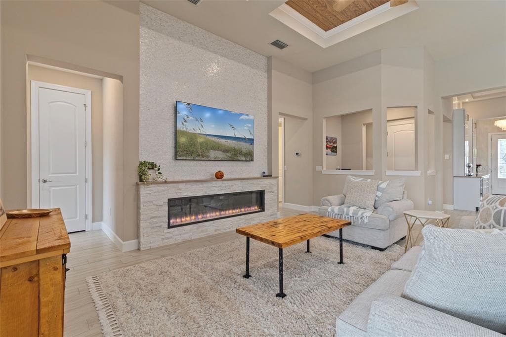 11717 GOLDEN BAY PLACE photo 17