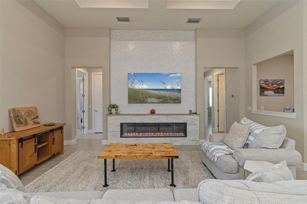 11717 GOLDEN BAY PLACE photo 16