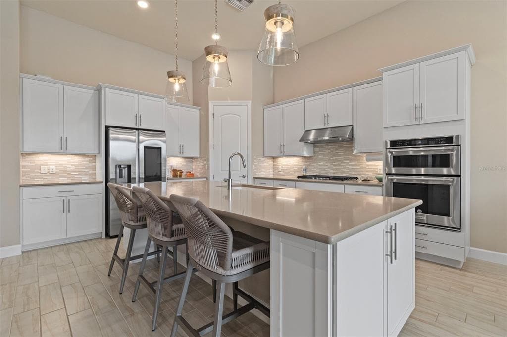 11717 GOLDEN BAY PLACE photo 12