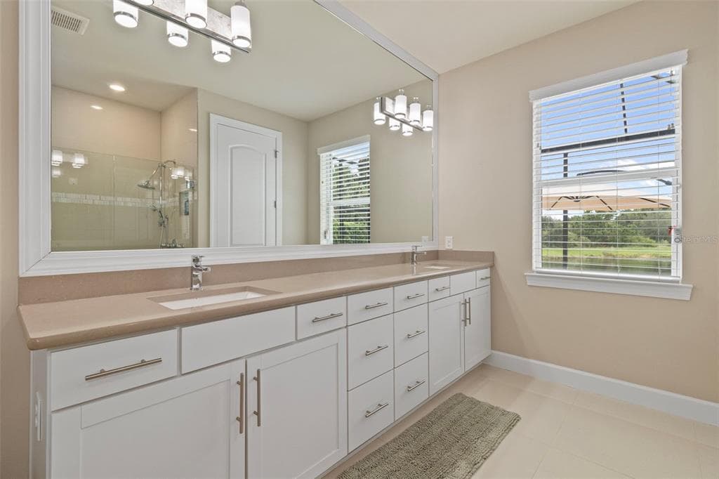 11717 GOLDEN BAY PLACE photo 22