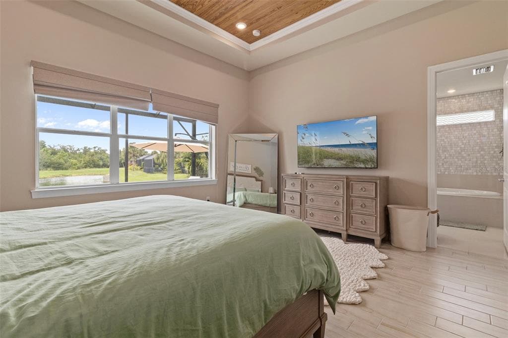 11717 GOLDEN BAY PLACE photo 20