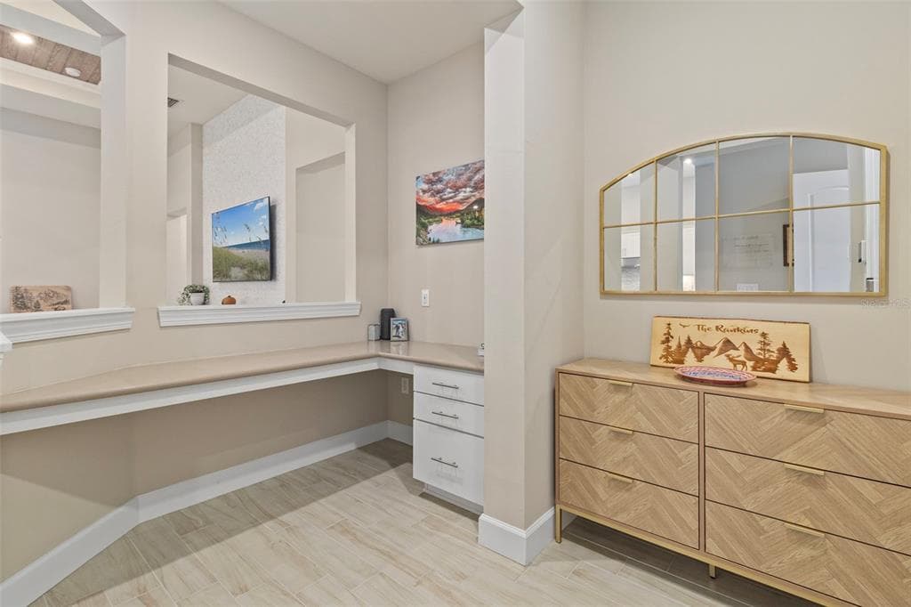11717 GOLDEN BAY PLACE photo 9