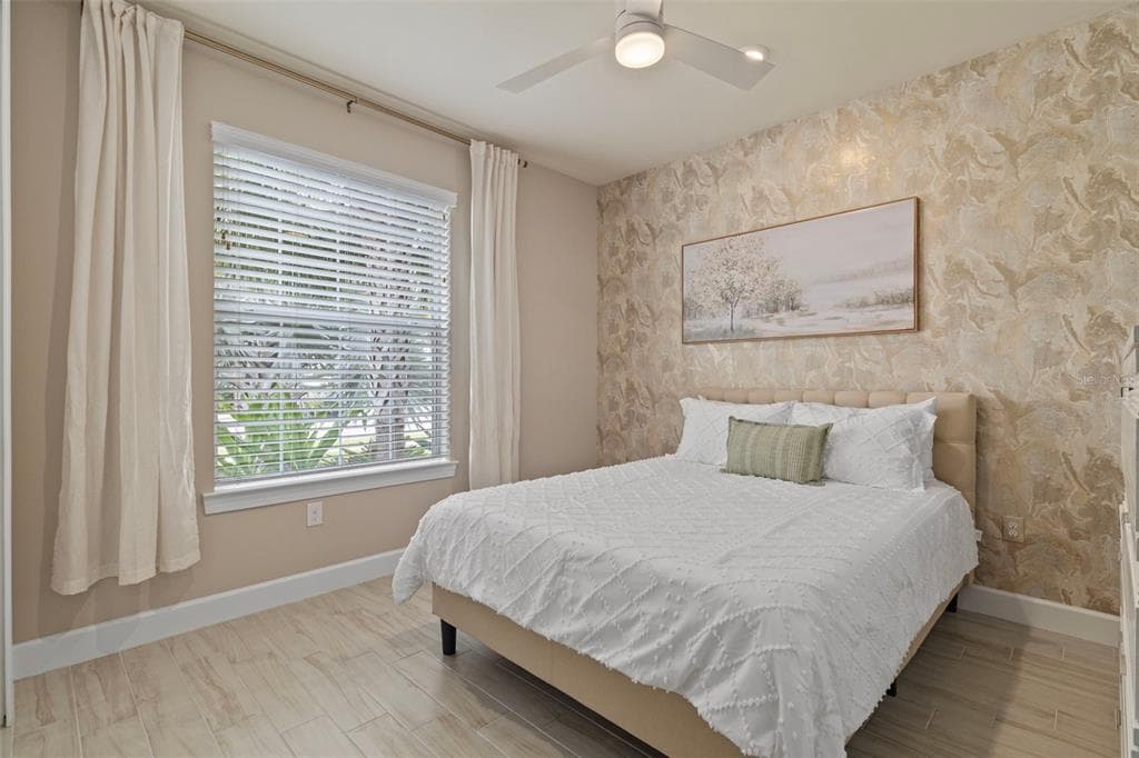 11717 GOLDEN BAY PLACE photo 24