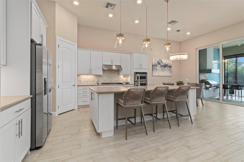 11717 GOLDEN BAY PLACE photo 10