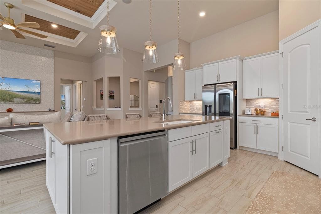 11717 GOLDEN BAY PLACE photo 14