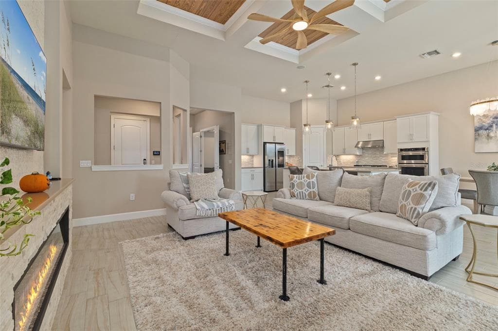 11717 GOLDEN BAY PLACE photo 18