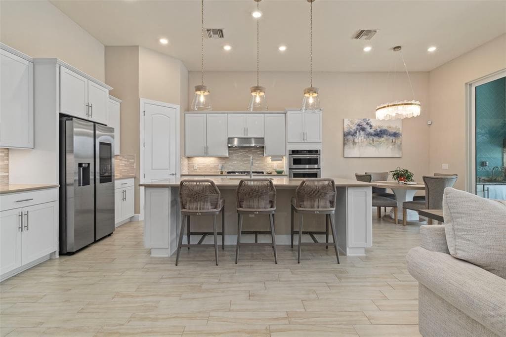 11717 GOLDEN BAY PLACE photo 11