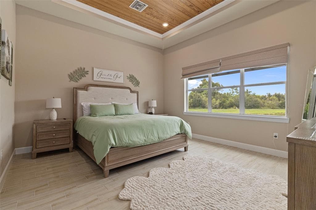 11717 GOLDEN BAY PLACE photo 19
