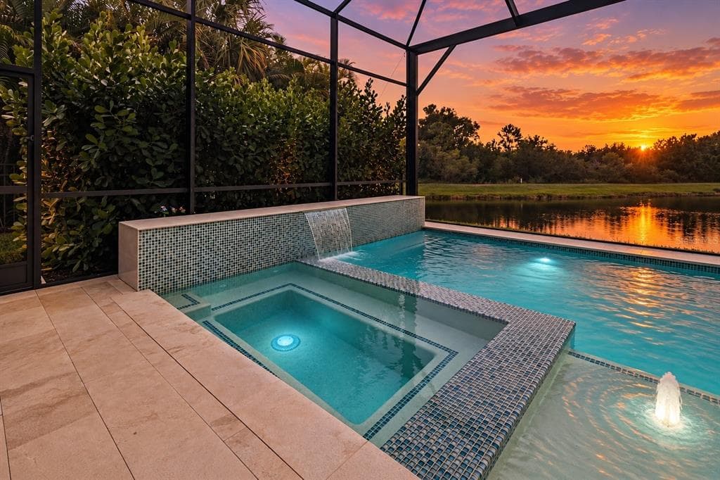 11717 GOLDEN BAY PLACE photo 4