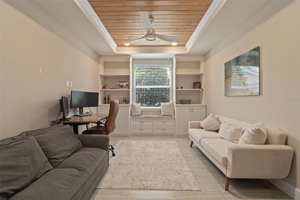11717 GOLDEN BAY PLACE photo 8