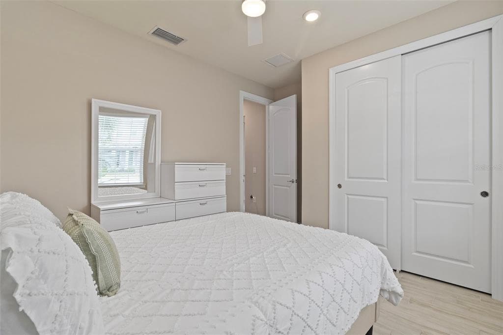 11717 GOLDEN BAY PLACE photo 25
