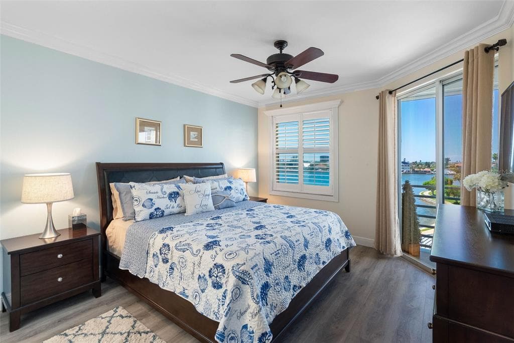 7902 SAILBOAT KEY BOULEVARD S 407 photo 23