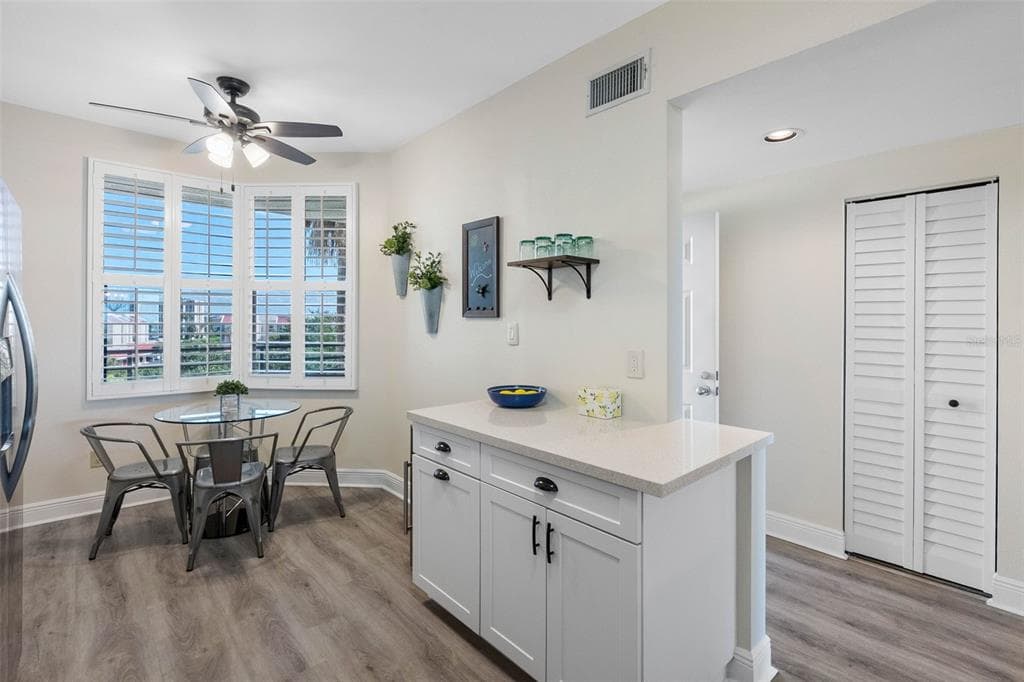 7902 SAILBOAT KEY BOULEVARD S 407 photo 16