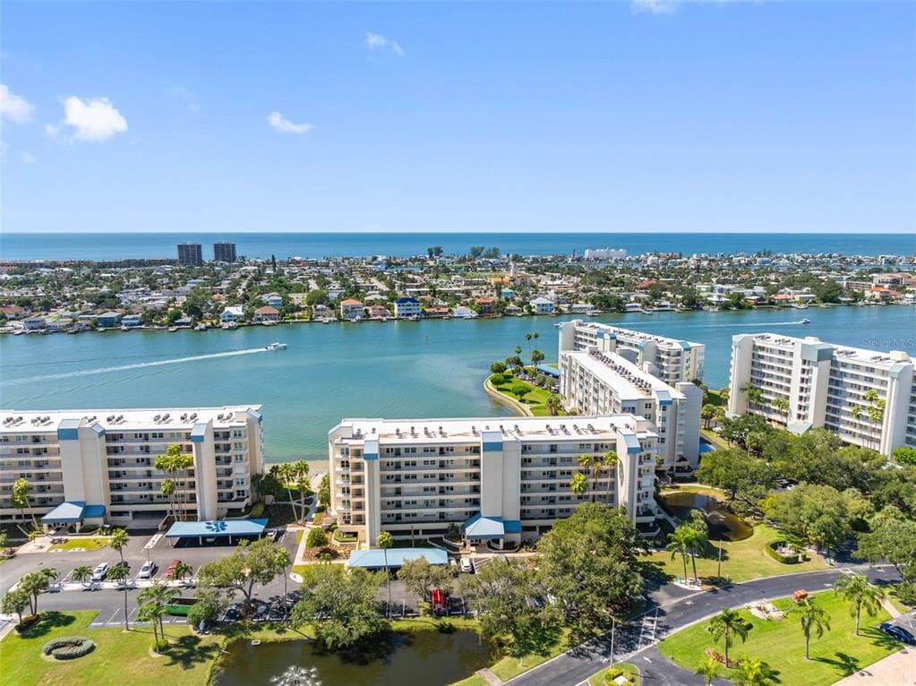 7902 SAILBOAT KEY BOULEVARD S 407 photo 1