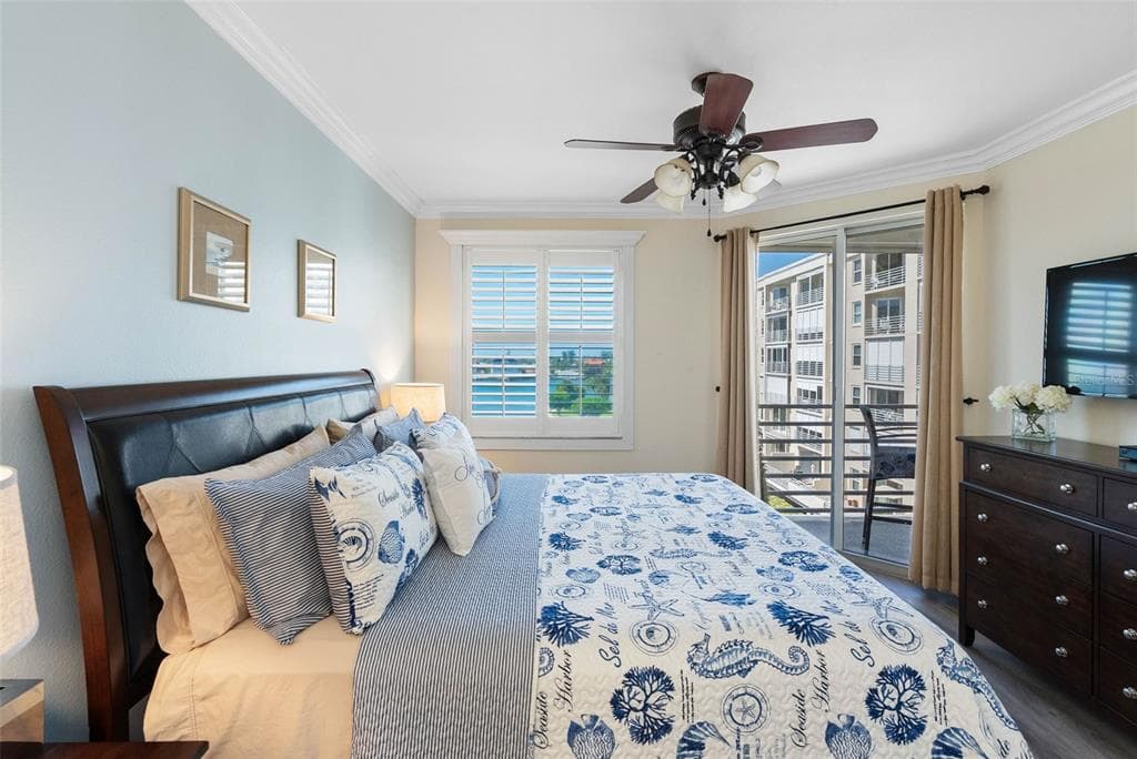 7902 SAILBOAT KEY BOULEVARD S 407 photo 24