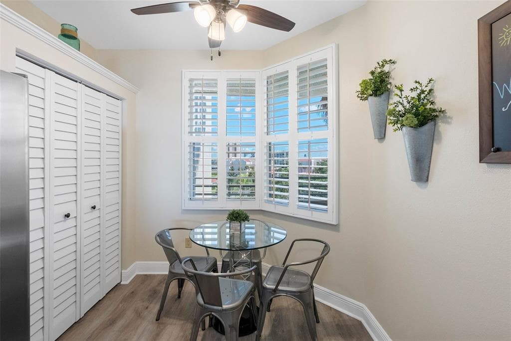 7902 SAILBOAT KEY BOULEVARD S 407 photo 15
