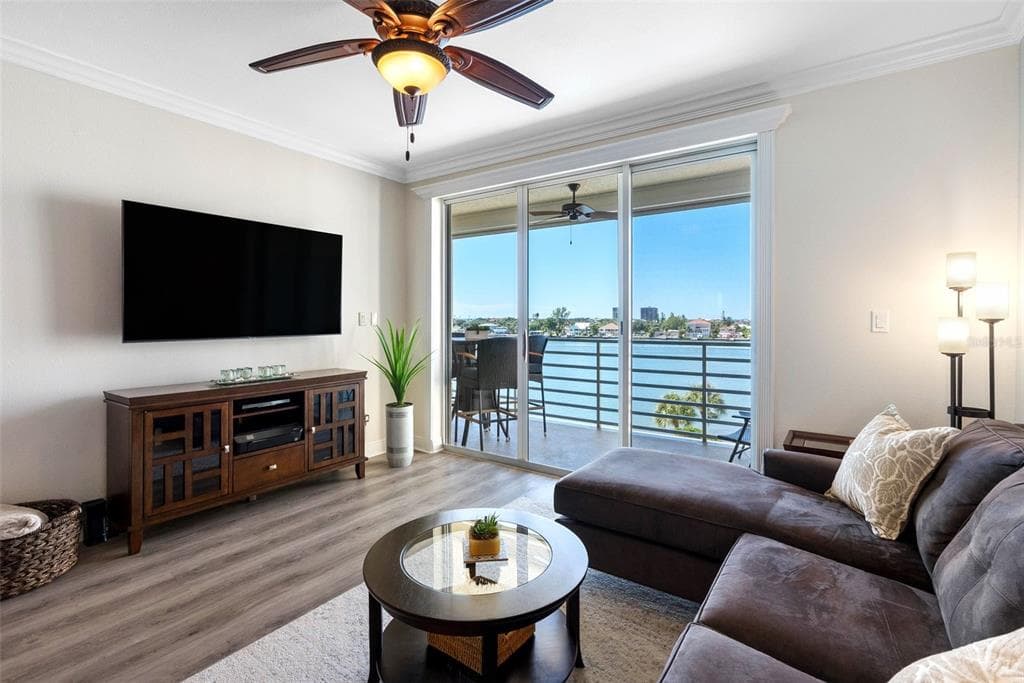 7902 SAILBOAT KEY BOULEVARD S 407 photo 4