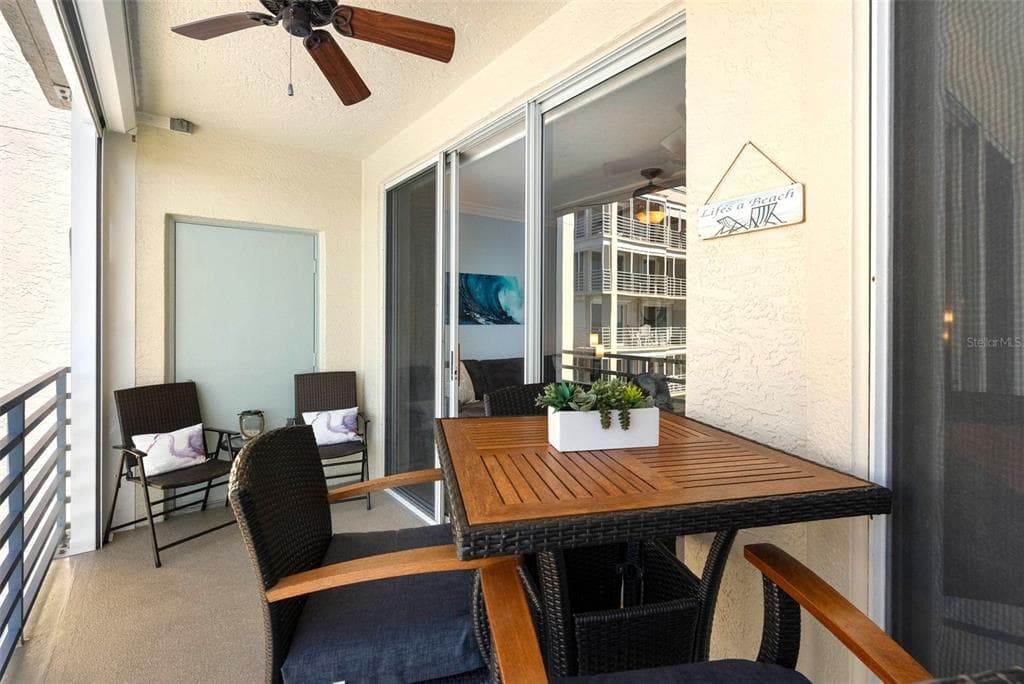 7902 SAILBOAT KEY BOULEVARD S 407 photo 21