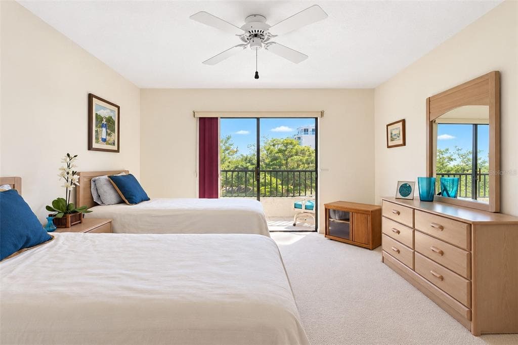 3245 SUGARLOAF KEY ROAD 24C photo 23