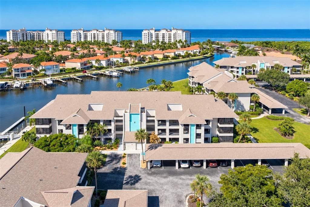 3245 SUGARLOAF KEY ROAD 24C photo 2