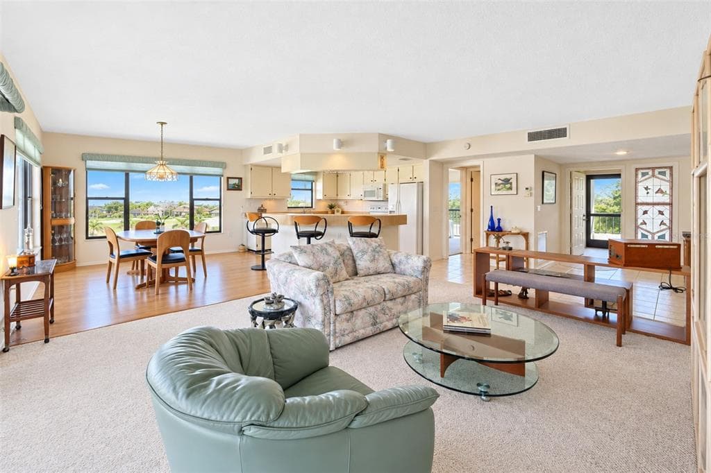 3245 SUGARLOAF KEY ROAD 24C photo 6