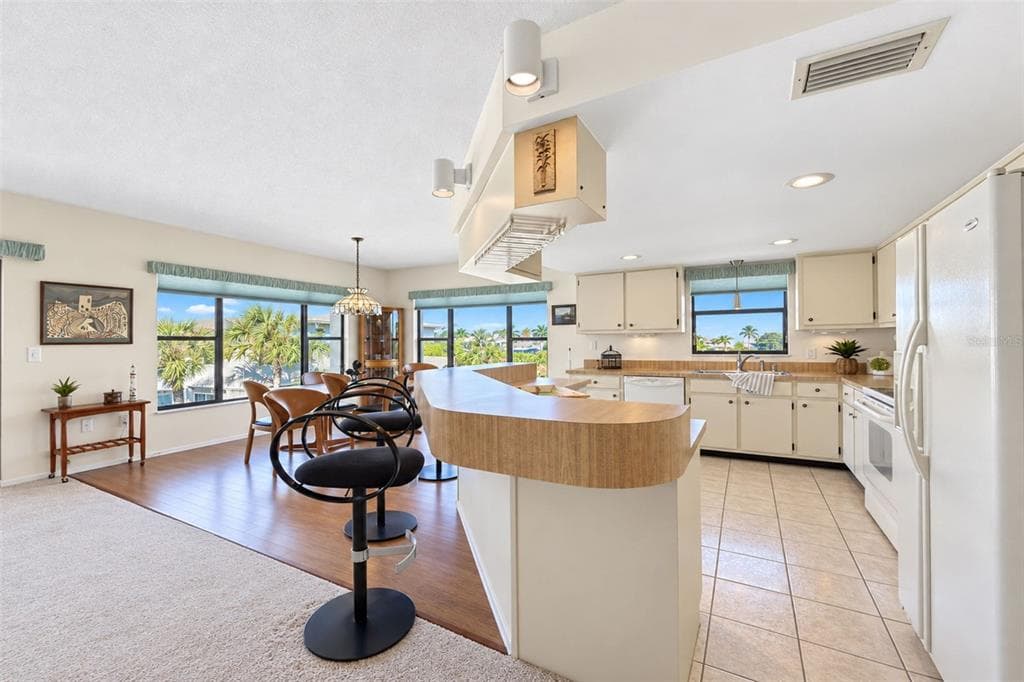 3245 SUGARLOAF KEY ROAD 24C photo 17
