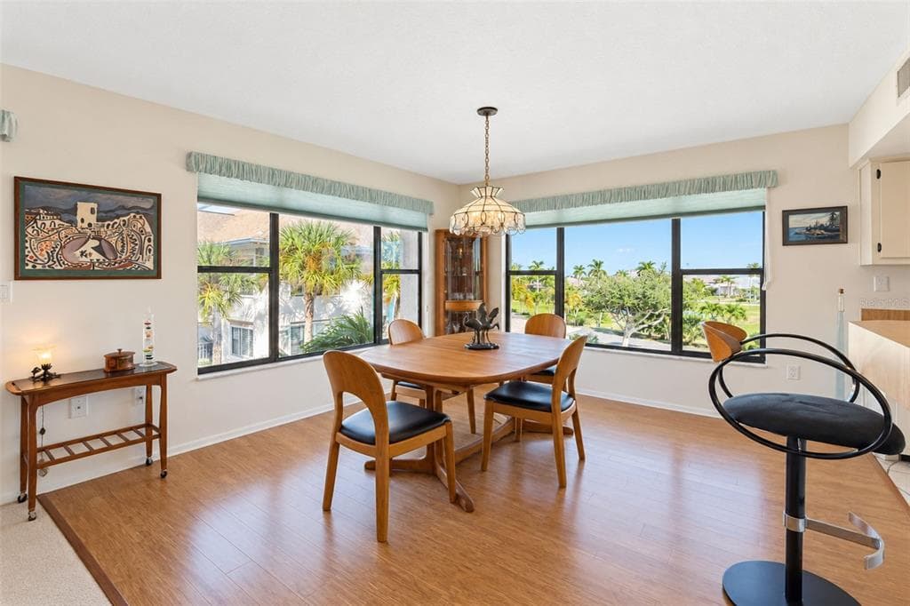 3245 SUGARLOAF KEY ROAD 24C photo 12