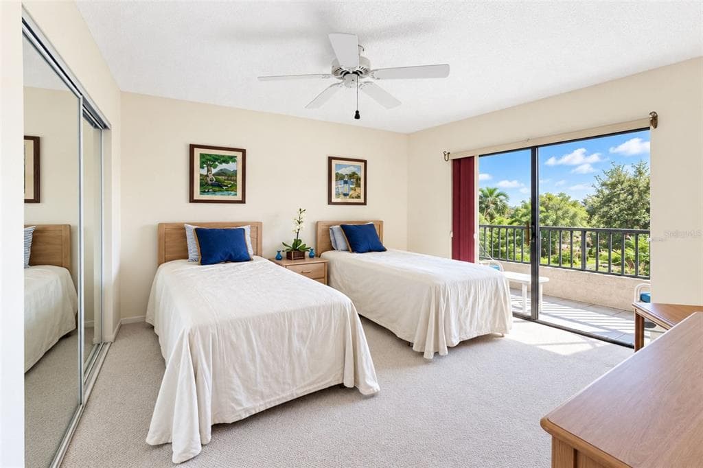 3245 SUGARLOAF KEY ROAD 24C photo 22