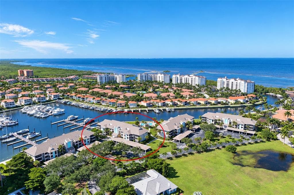 3245 SUGARLOAF KEY ROAD 24C photo 3