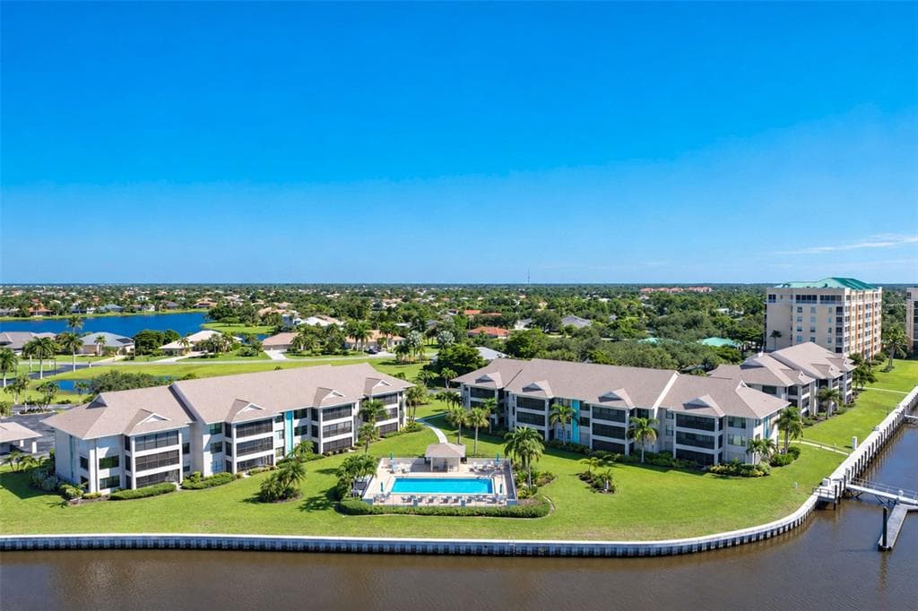 3245 SUGARLOAF KEY ROAD 24C photo 1