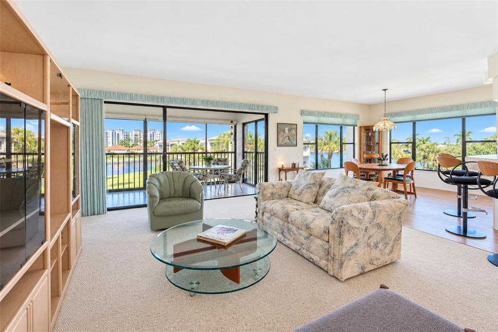 3245 SUGARLOAF KEY ROAD 24C photo 5