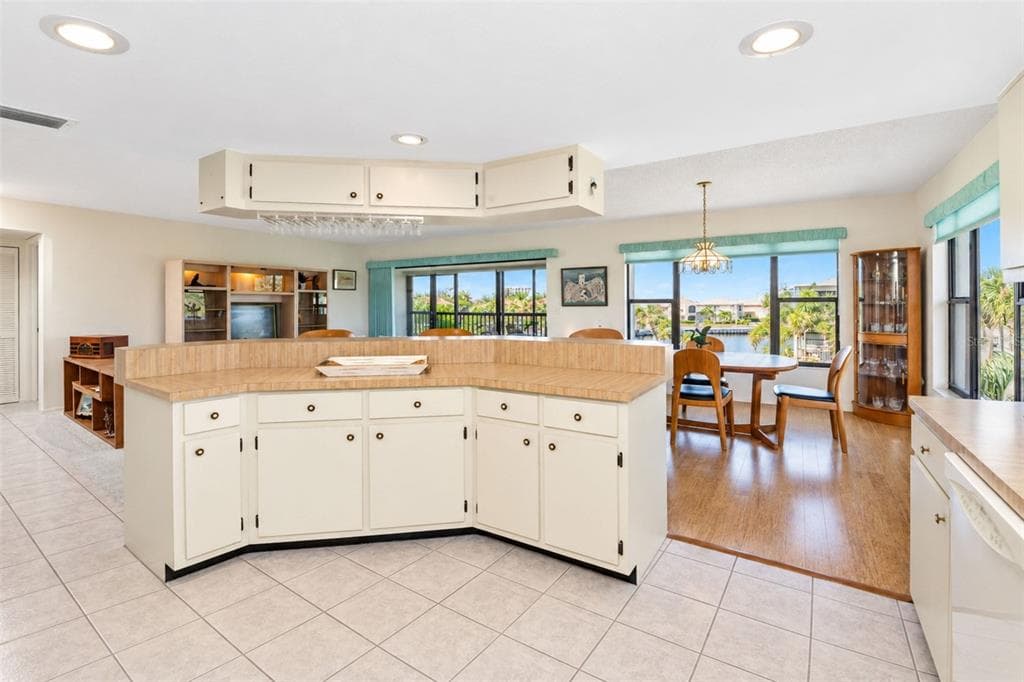 3245 SUGARLOAF KEY ROAD 24C photo 20
