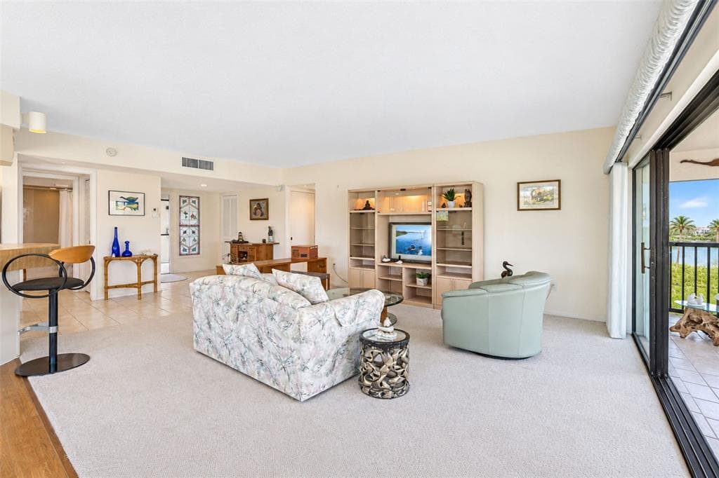 3245 SUGARLOAF KEY ROAD 24C photo 9