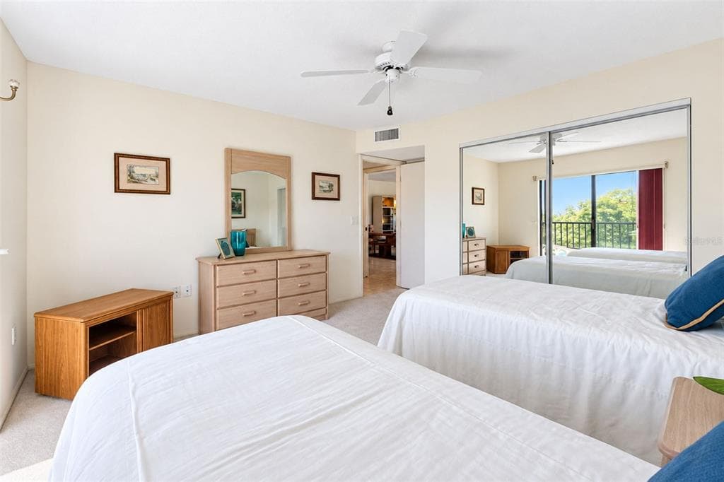 3245 SUGARLOAF KEY ROAD 24C photo 24