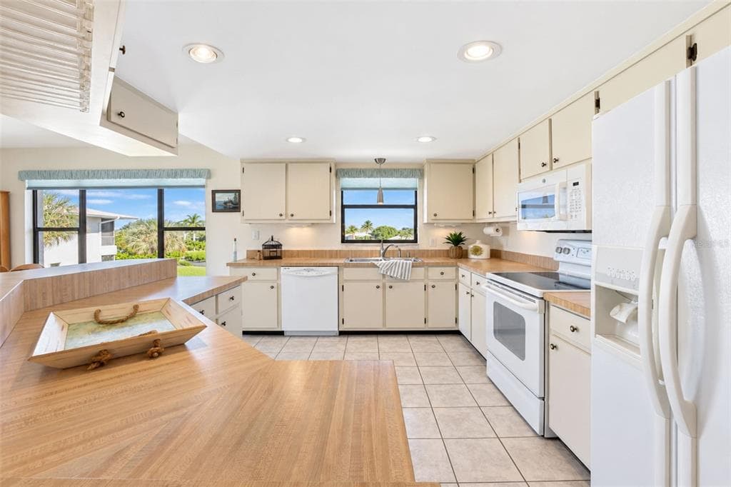 3245 SUGARLOAF KEY ROAD 24C photo 18