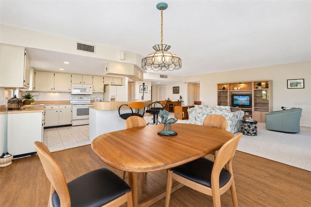 3245 SUGARLOAF KEY ROAD 24C photo 15