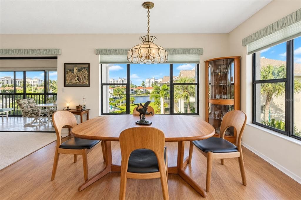 3245 SUGARLOAF KEY ROAD 24C photo 11