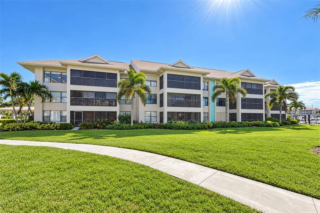 3245 SUGARLOAF KEY ROAD 24C photo 4