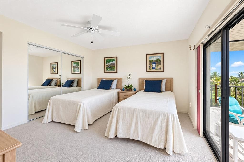 3245 SUGARLOAF KEY ROAD 24C photo 25