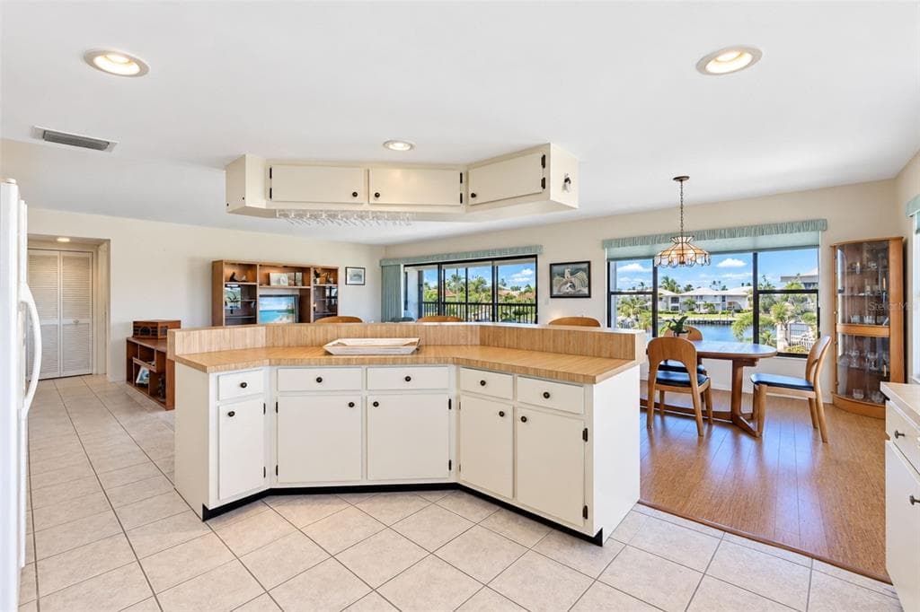 3245 SUGARLOAF KEY ROAD 24C photo 21