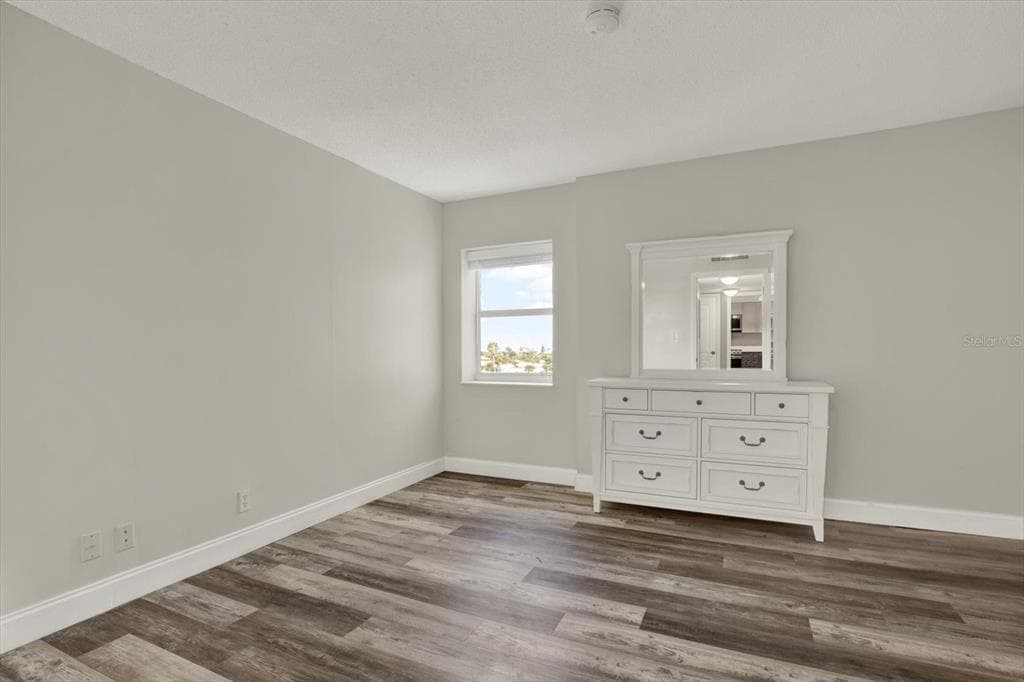 420 64TH AVENUE 507 photo 23